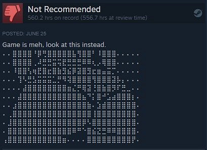 吃過最大的苦就是上班 囧圖 麻藥發明之前是怎樣麻醉的 吃過最大的苦就是上班 囧圖 麻藥發明之前是怎樣麻醉的