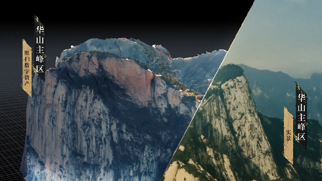 騰訊發布會之後——這些遊戲值得關注 騰訊發布會之後——這些遊戲值得關注