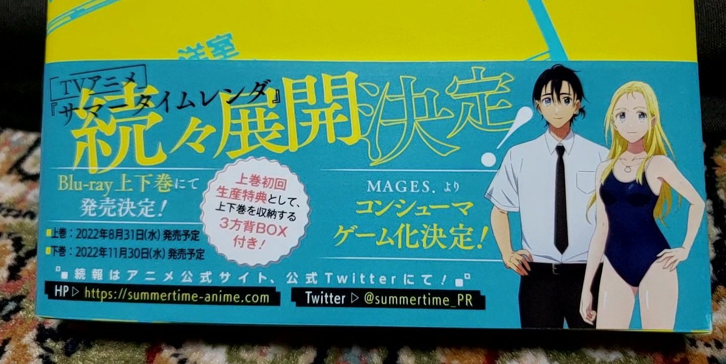 早報:《異刃3》中文官網上線《犬娘樂園》確認開發 早報:《異刃3》中文官網上線《犬娘樂園》確認開發