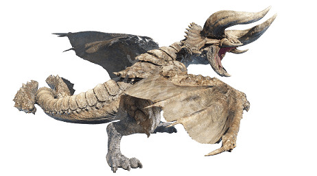 《魔物獵人崛起》強者們的酒宴任務怎麽做?強者們的酒宴任務指南 《魔物獵人崛起》強者們的酒宴任務怎麽做?強者們的酒宴任務指南