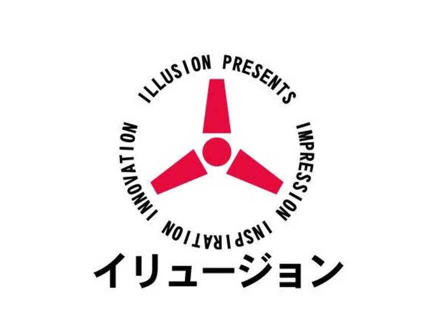 喜歡“射爆”的I社,也曾有一顆做遊戲的心 喜歡“射爆”的I社,也曾有一顆做遊戲的心