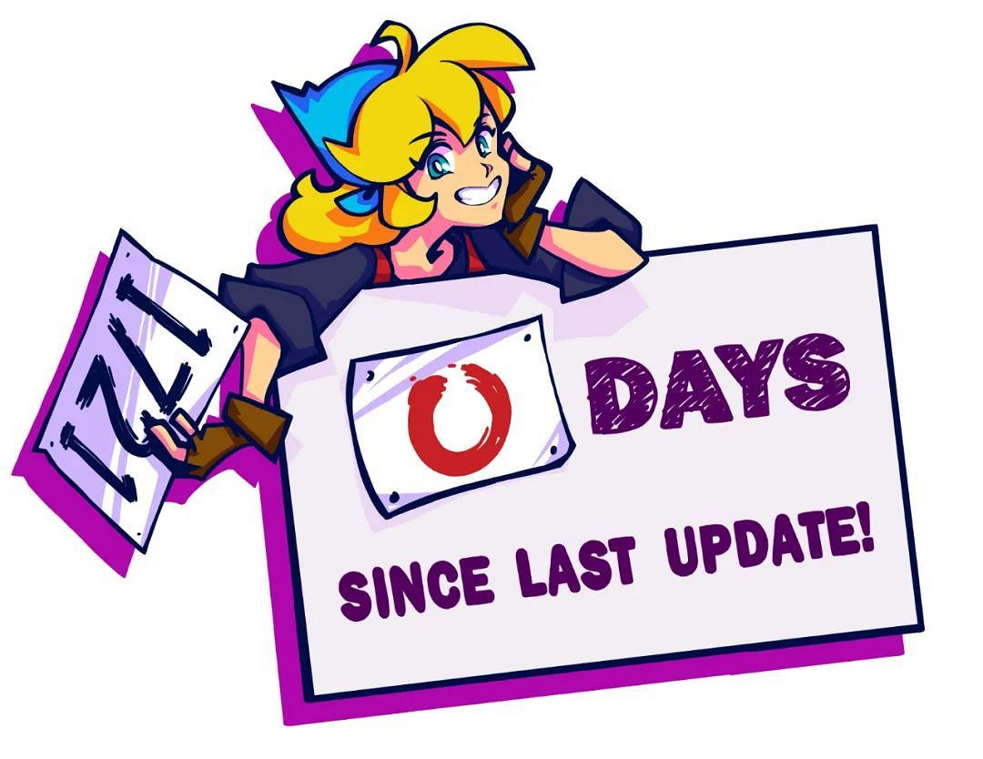 NS新聞 異域神劍3中文官網上線 素質三連變四連 NS新聞 異域神劍3中文官網上線 素質三連變四連