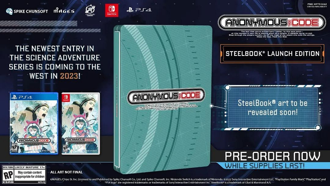 NS新聞 異域神劍3中文官網上線 素質三連變四連 NS新聞 異域神劍3中文官網上線 素質三連變四連