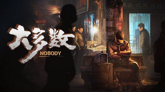 早報:《異刃3》中文官網上線《犬娘樂園》確認開發 早報:《異刃3》中文官網上線《犬娘樂園》確認開發