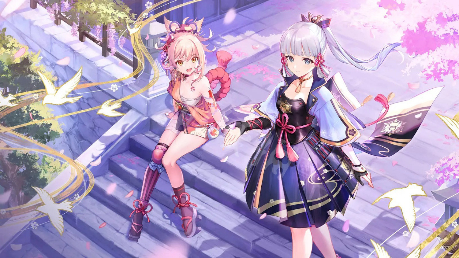 《原神》新手隊伍怎麽搭配？新手隊伍搭配方法推薦