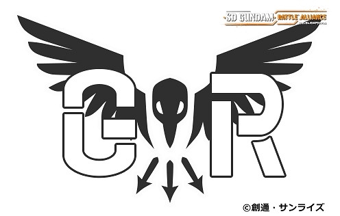《SD高達:激鬥同盟》遊戲世界觀及戰鬥系統情報公開! 《SD高達:激鬥同盟》遊戲世界觀及戰鬥系統情報公開!