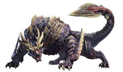 《魔物獵人崛起》強者們的酒宴任務怎麽做?強者們的酒宴任務指南 《魔物獵人崛起》強者們的酒宴任務怎麽做?強者們的酒宴任務指南