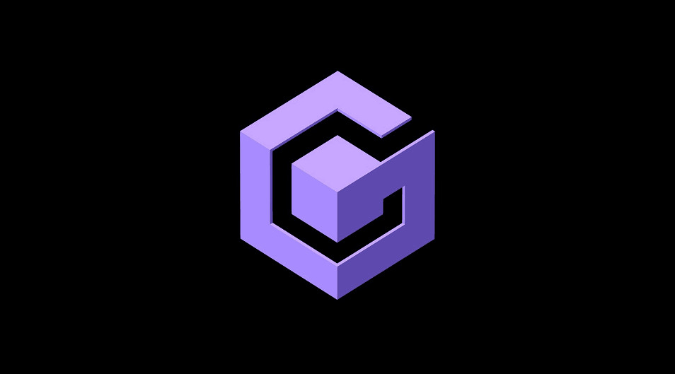 性能吹上天!世界首款NFT遊戲主機Polium One公布! 性能吹上天!世界首款NFT遊戲主機Polium One公布!