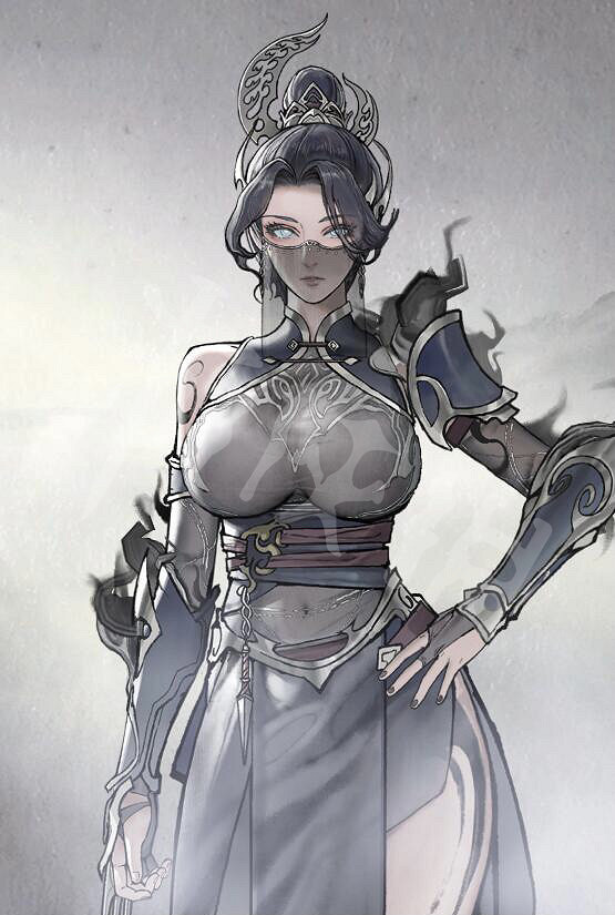 《鬼谷八荒》抽簽如何必中?抽簽必中技巧分享 《鬼谷八荒》抽簽如何必中?抽簽必中技巧分享