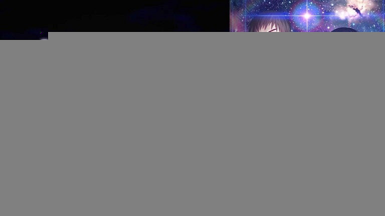 型月經典遊戲《魔法使之夜》重製版價格公開 登陸PS4/NS