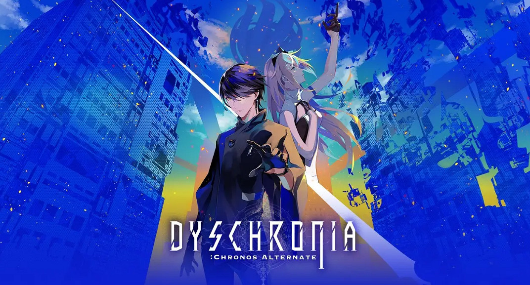 VR新遊《時間混亂:時空交替》展示 今夏發售 VR新遊《時間混亂:時空交替》展示 今夏發售