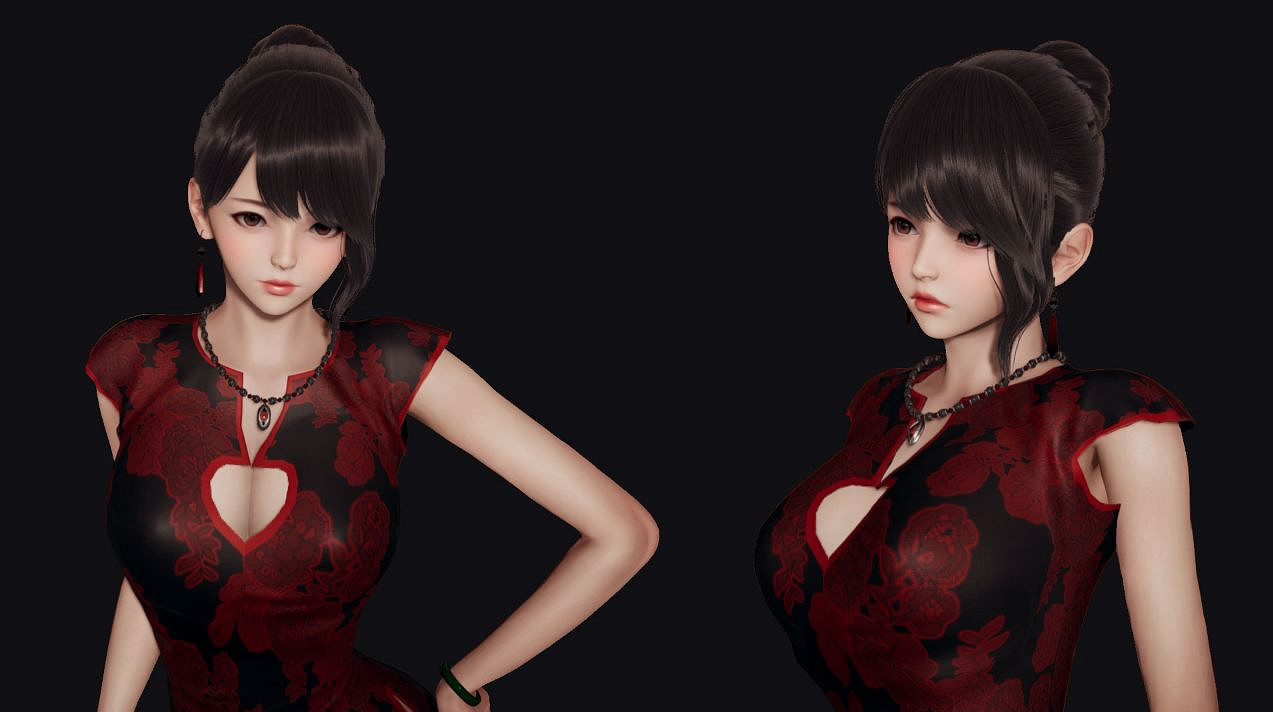 喜歡“射爆”的I社,也曾有一顆做遊戲的心 喜歡“射爆”的I社,也曾有一顆做遊戲的心