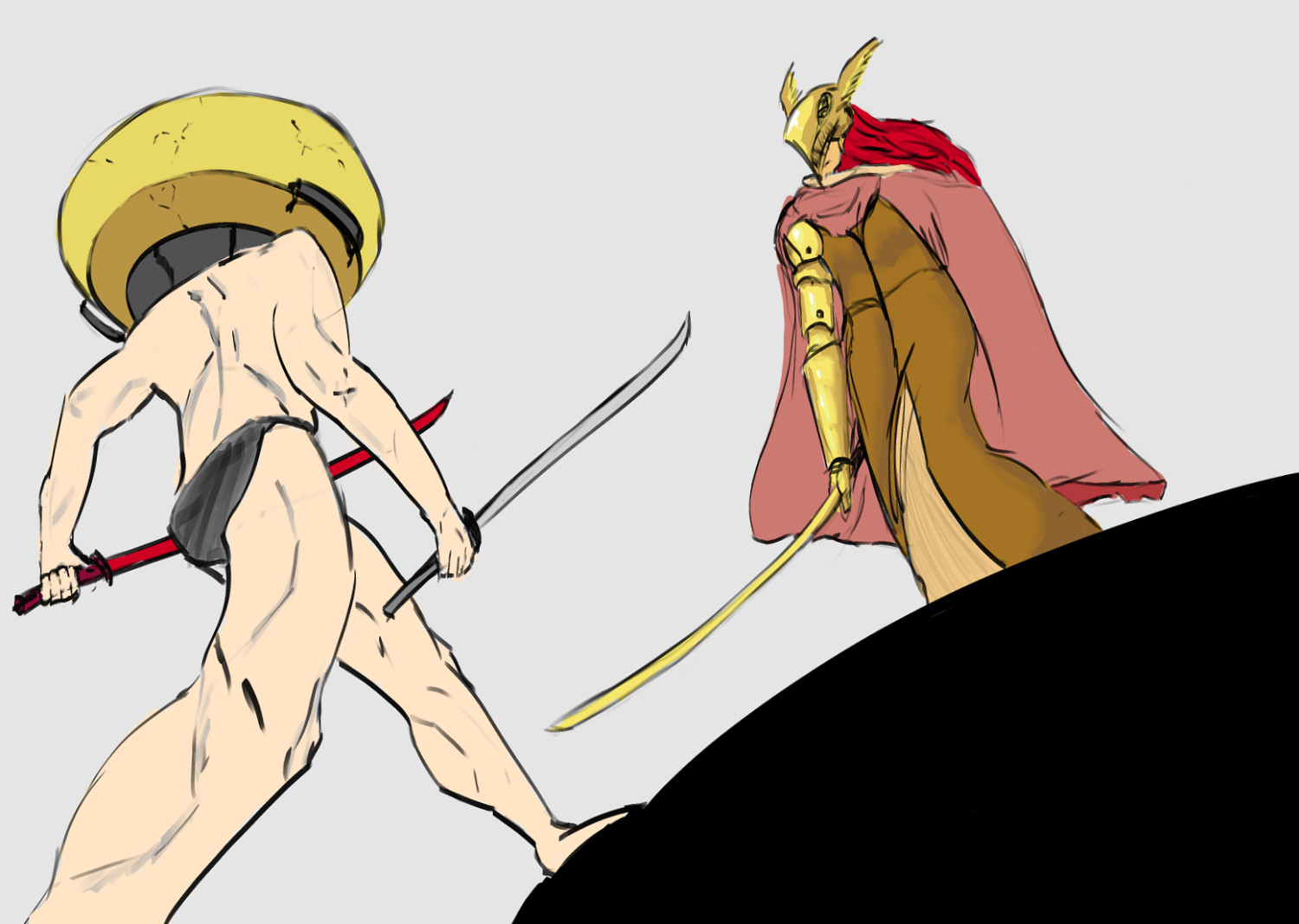 《艾爾登法環》“壺頭哥”擊敗女武神2000次 南夢宮發禮物