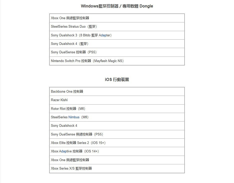 《暗黑破壞神:永生不朽》亞太地區7月8日上線 《暗黑破壞神:永生不朽》亞太地區7月8日上線