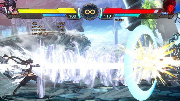 《地下城與勇士決鬥》逐風者怎麽出招？逐風者技能招式介紹