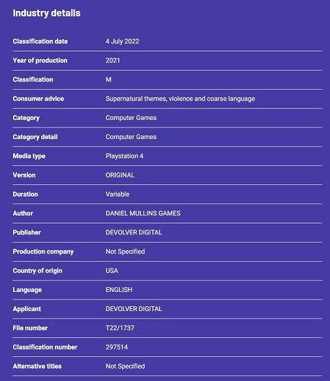 評級出爐！好評卡牌遊戲《賭命牌卡》即將登陸PS4平台