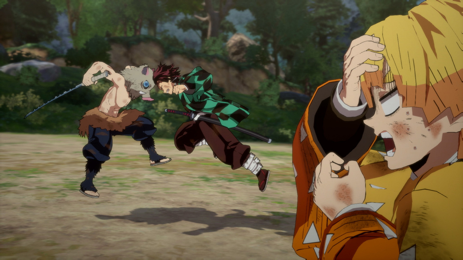 MediaCreate一周銷售排行榜:火紋無雙風花雪月熱賣! MediaCreate一周銷售排行榜:火紋無雙風花雪月熱賣!