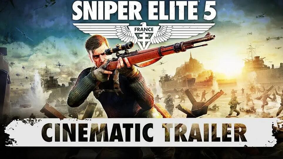 《狙擊精英5》手把鍵位怎麽操作?北通阿修羅3手把按鍵一覽 《狙擊精英5》手把鍵位怎麽操作?北通阿修羅3手把按鍵一覽