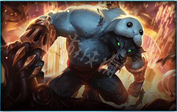 《英雄聯盟》藍色精萃商店什麽時候開？藍色精萃商店開啟時間介紹