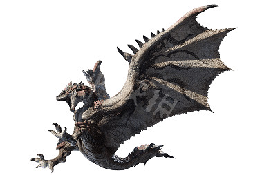 《魔物獵人崛起》強者們的酒宴任務怎麽做?強者們的酒宴任務指南 《魔物獵人崛起》強者們的酒宴任務怎麽做?強者們的酒宴任務指南