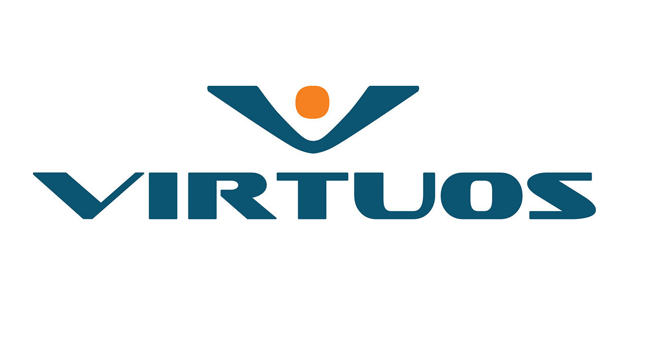 穩了！Switch版《尼爾》由Switch遊戲移植專家維塔士負責