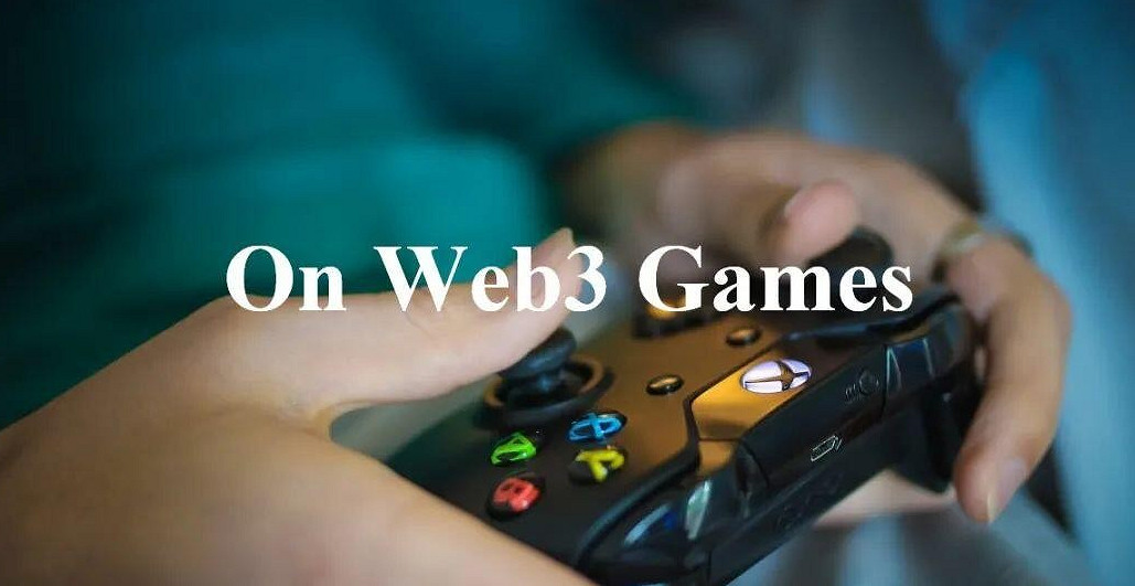 性能吹上天!世界首款NFT遊戲主機Polium One公布! 性能吹上天!世界首款NFT遊戲主機Polium One公布!