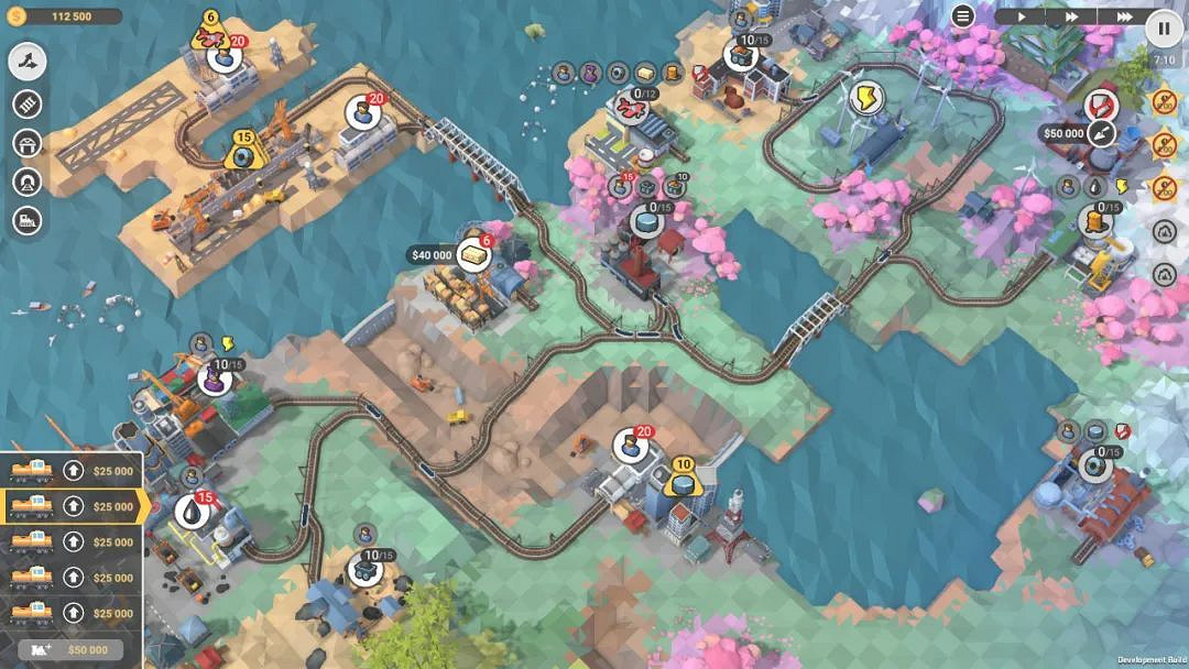 NS新聞 異域神劍3中文官網上線 素質三連變四連 NS新聞 異域神劍3中文官網上線 素質三連變四連