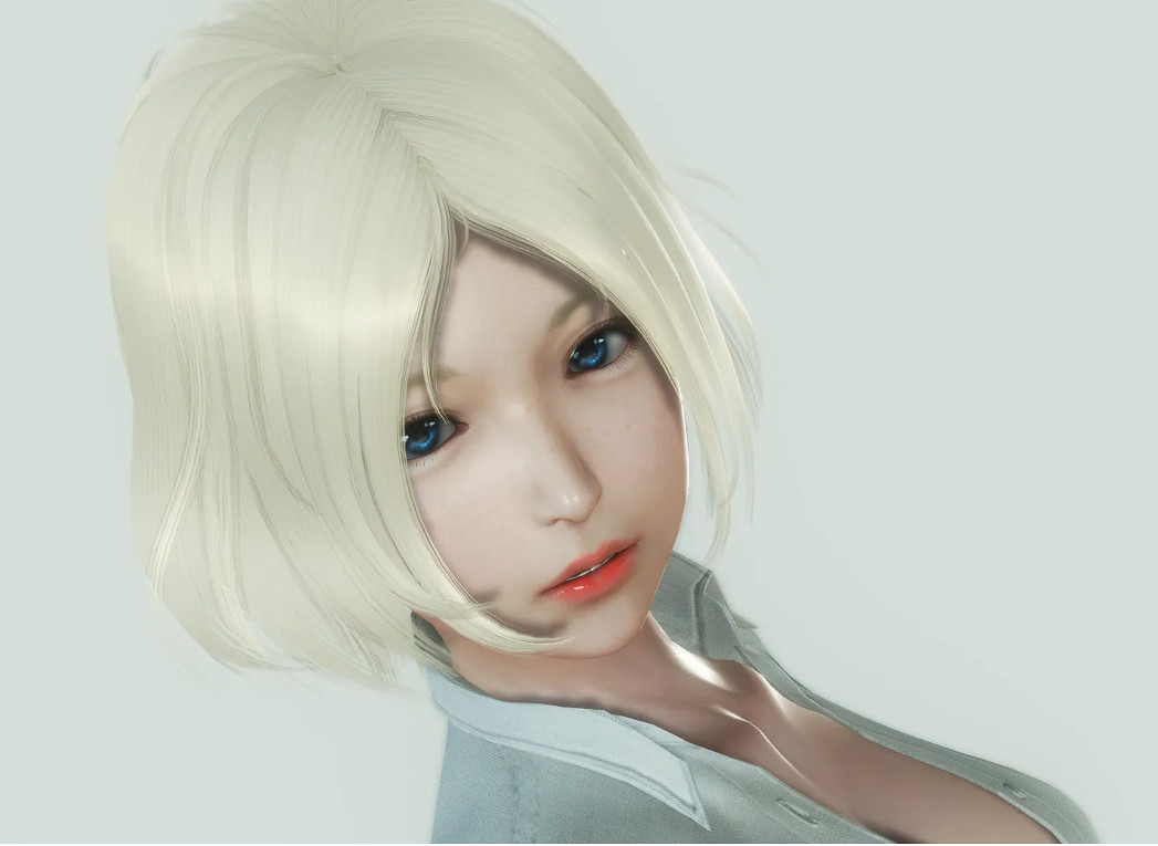 喜歡“射爆”的I社,也曾有一顆做遊戲的心 喜歡“射爆”的I社,也曾有一顆做遊戲的心