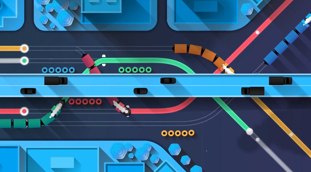 NS新聞 異域神劍3中文官網上線 素質三連變四連 NS新聞 異域神劍3中文官網上線 素質三連變四連