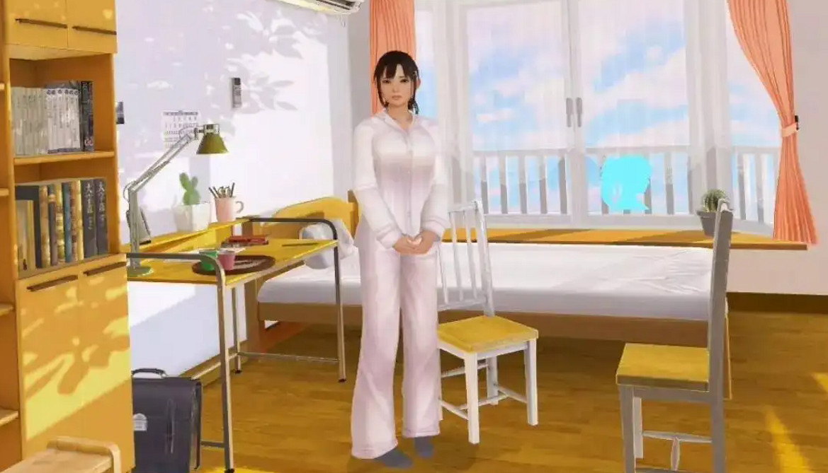 喜歡“射爆”的I社,也曾有一顆做遊戲的心 喜歡“射爆”的I社,也曾有一顆做遊戲的心