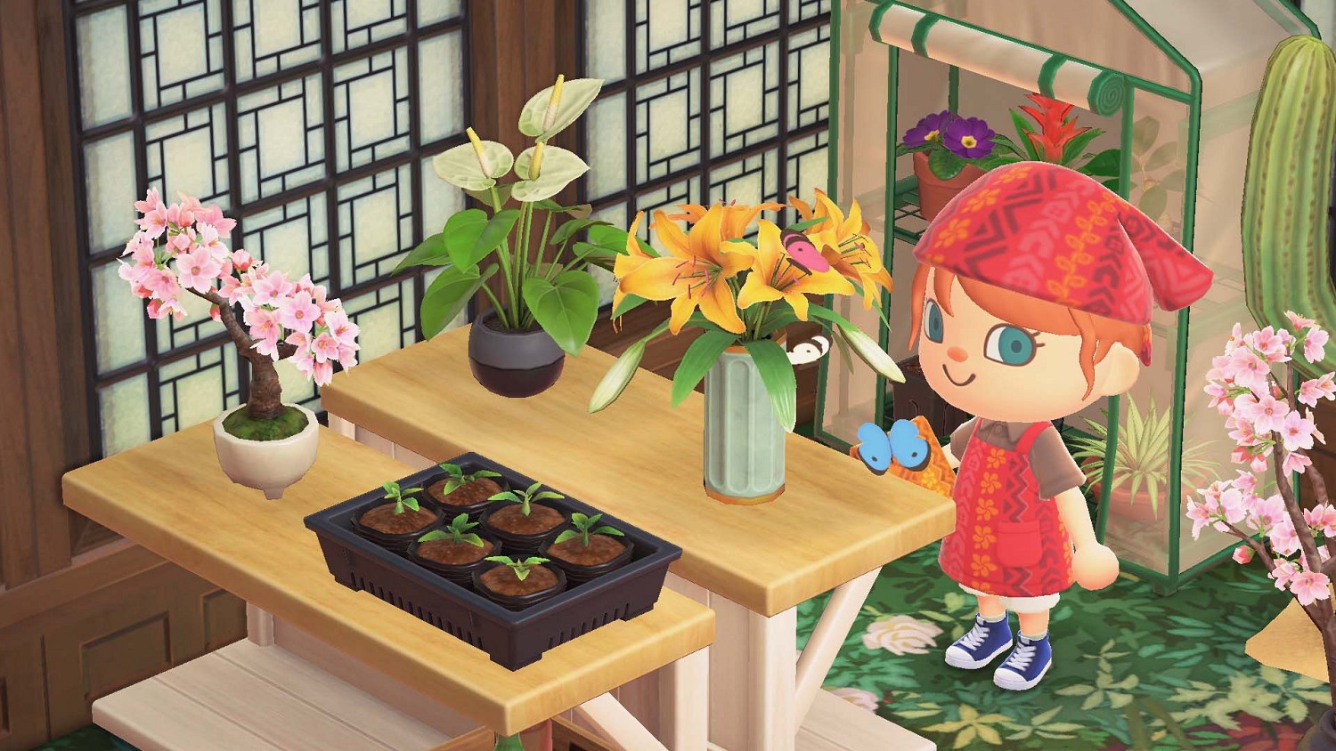 MediaCreate一周銷售排行榜:火紋無雙風花雪月熱賣! MediaCreate一周銷售排行榜:火紋無雙風花雪月熱賣!