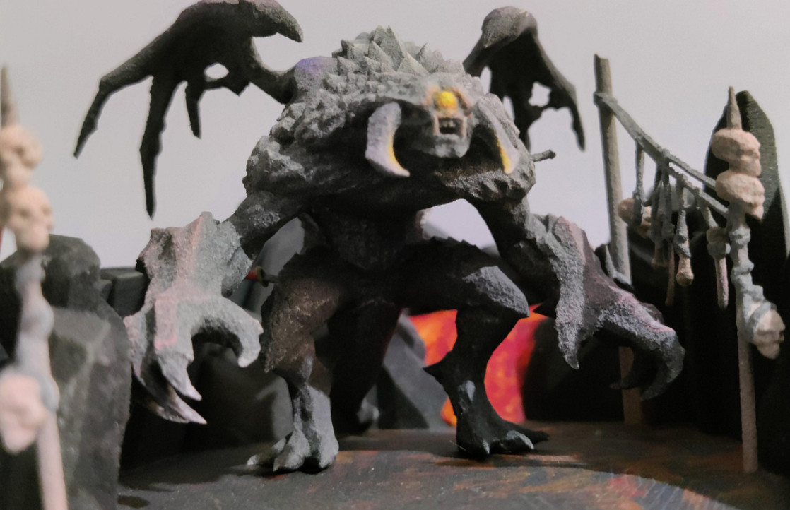 《DOTA2》職業賽出BUG：EHOME戰隊拿下兩隻肉山！