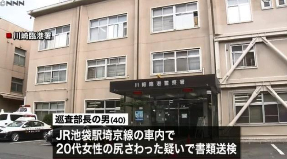 喜歡“射爆”的I社,也曾有一顆做遊戲的心 喜歡“射爆”的I社,也曾有一顆做遊戲的心