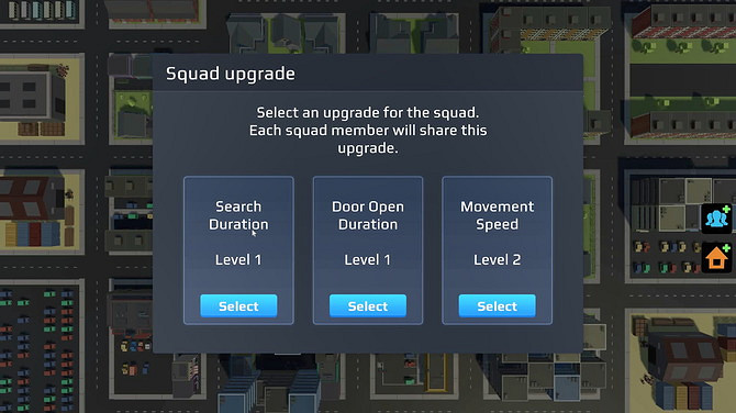 模擬策略遊戲《消防隊》Steam發售!指揮消防小隊滅火