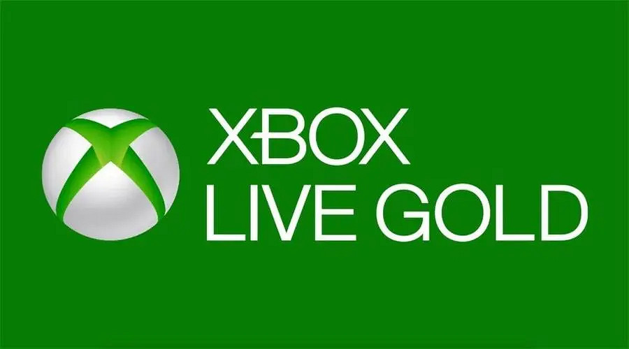 Xbox金會員從10月起取消贈送360遊戲 One遊戲正常送