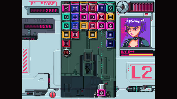 復古益智遊戲合集《Last Call BBS》 現已在Steam發售 復古益智遊戲合集《Last Call BBS》 現已在Steam發售