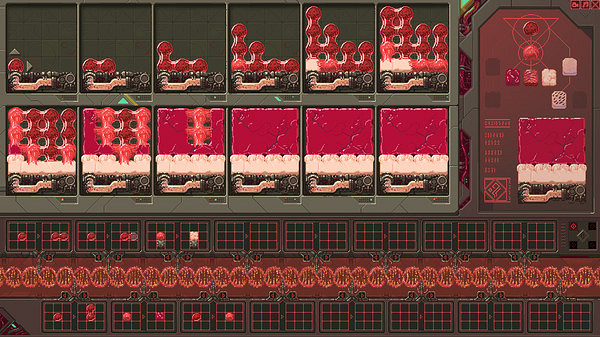 復古益智遊戲合集《Last Call BBS》 現已在Steam發售 復古益智遊戲合集《Last Call BBS》 現已在Steam發售