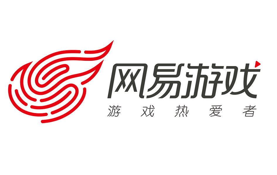 網易遊戲“數百萬美元”投資波蘭VR遊戲工作室! 網易遊戲“數百萬美元”投資波蘭VR遊戲工作室!