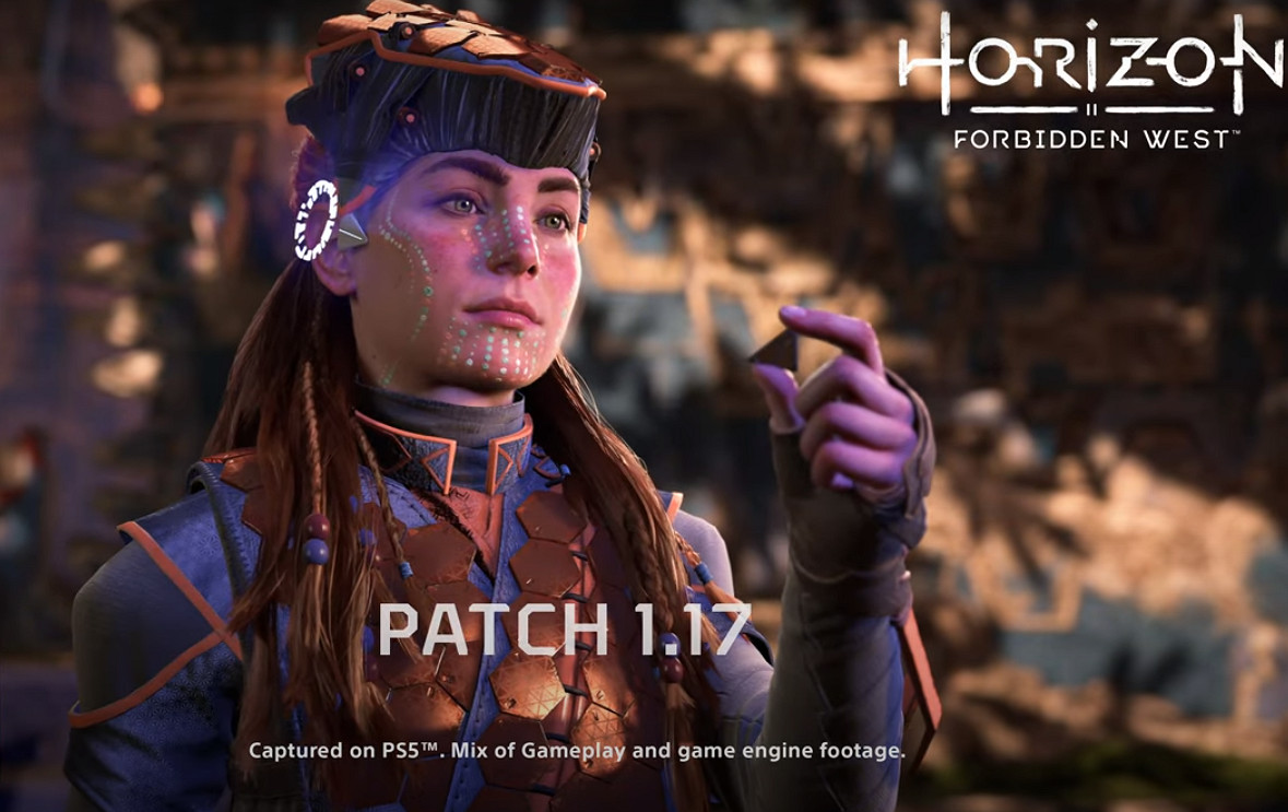 晚報:R星GTA4和大表哥復刻版未取消正全力做GTA6 晚報:R星GTA4和大表哥復刻版未取消正全力做GTA6