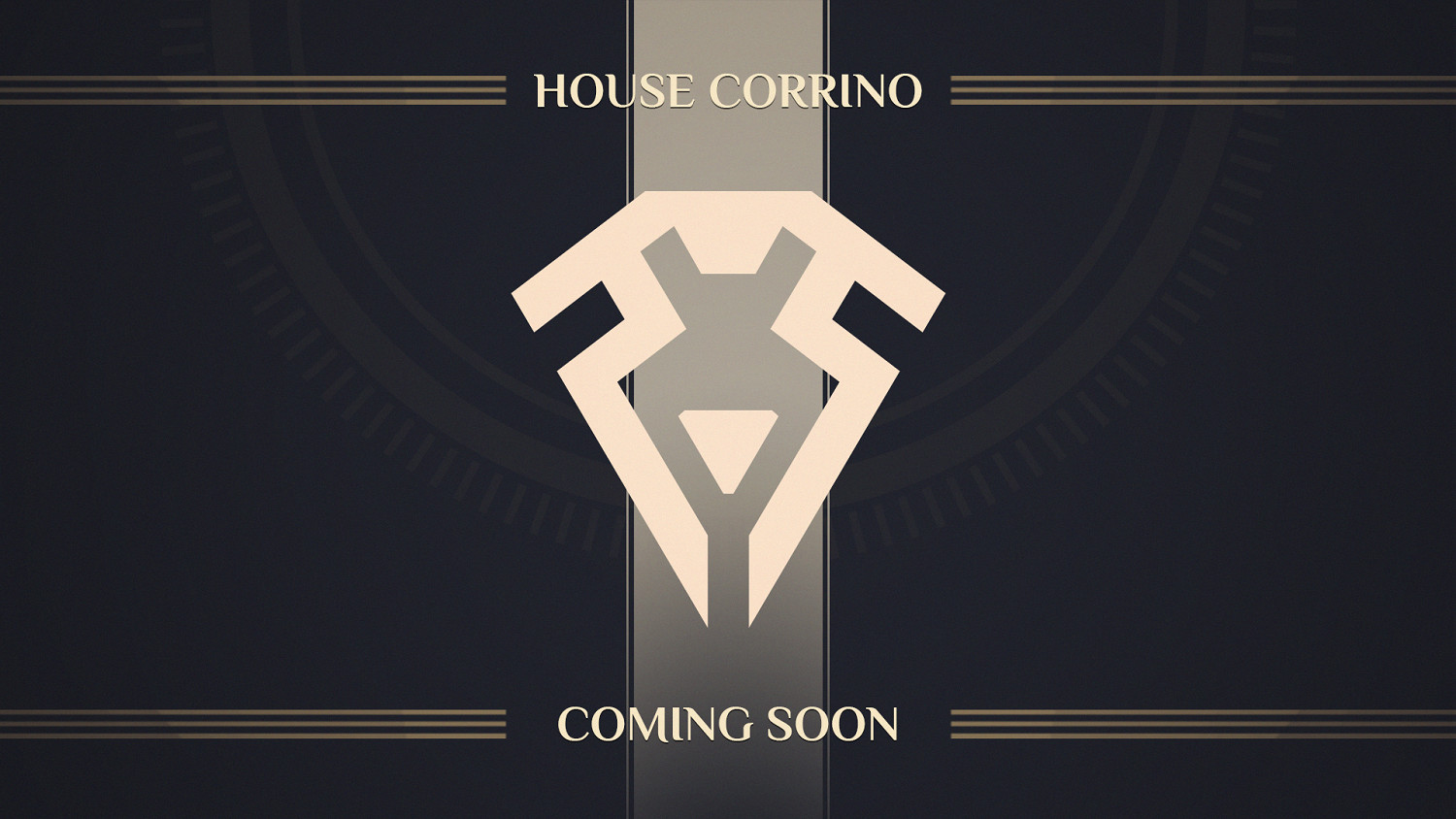 帝國皇帝參戰！《沙丘:香料戰爭》新派系科裡諾家族