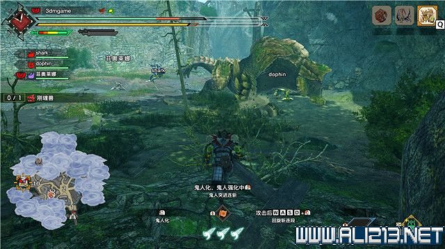 《魔物獵人崛起》曙光大師等級2星任務大全 曙光大師任務2星有哪些? 《魔物獵人崛起》曙光大師等級2星任務大全 曙光大師任務2星有哪些?