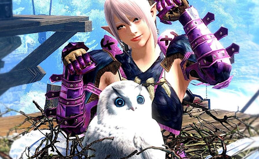 《魔物獵人崛起》曙光太刀配裝推薦 曙光太刀技能選什麽? 《魔物獵人崛起》曙光太刀配裝推薦 曙光太刀技能選什麽?