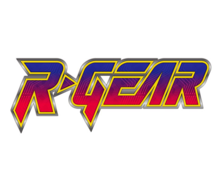 經典歸來 《Ray'z街機編年史》將於明年3月發售 經典歸來 《Ray'z街機編年史》將於明年3月發售