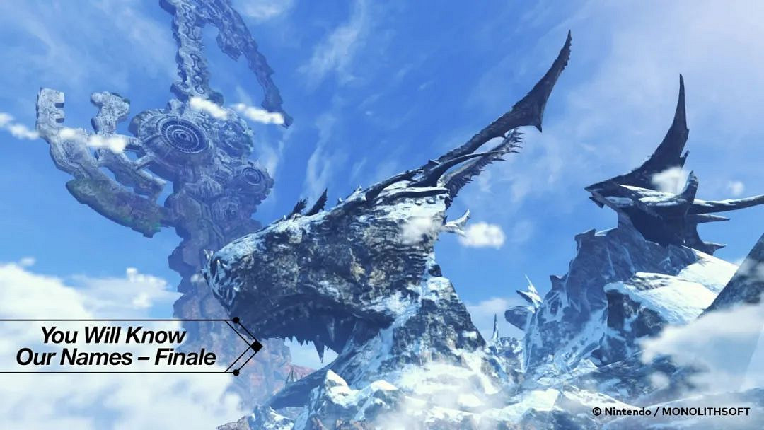 NS新聞 怪物崛起銷量破千萬 尋路者傳奇:正義之怒將登NS NS新聞 怪物崛起銷量破千萬 尋路者傳奇:正義之怒將登NS