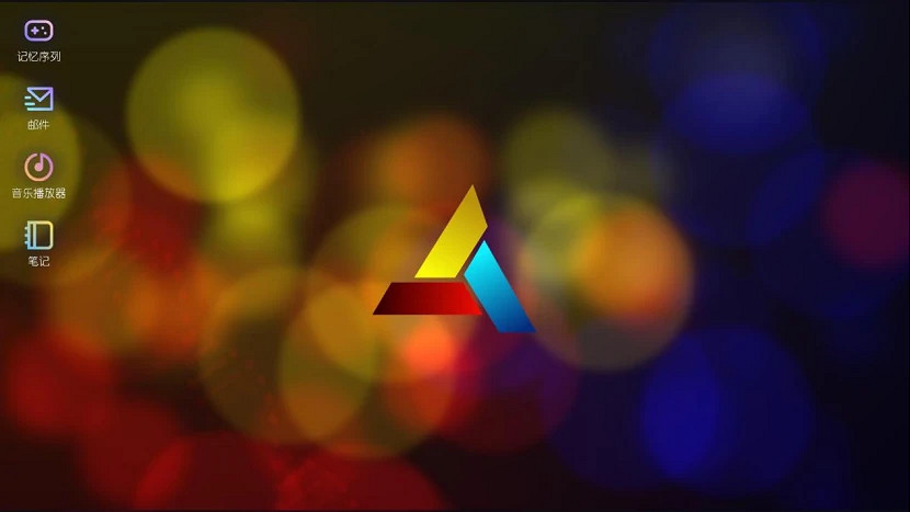 國人製作者做了款《刺客教條》，但是有AK