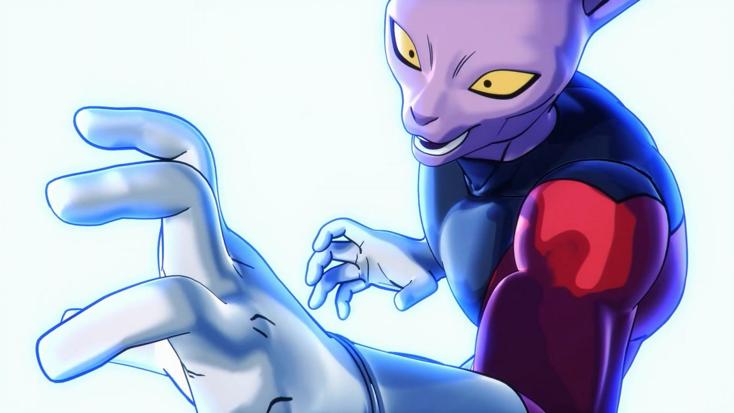 《龍珠：超宇宙2》最新影像賞！新DLC&amp;免費更新介紹