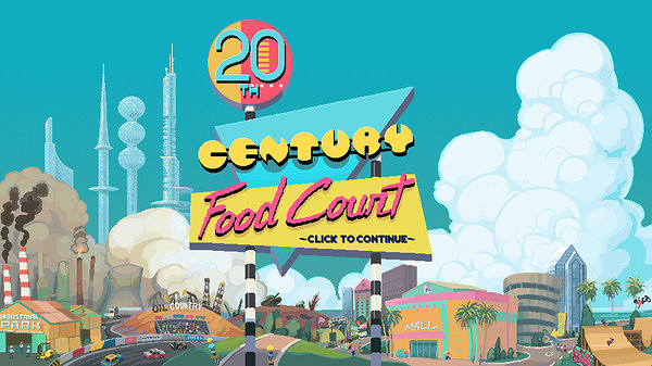 復古益智遊戲合集《Last Call BBS》 現已在Steam發售 復古益智遊戲合集《Last Call BBS》 現已在Steam發售