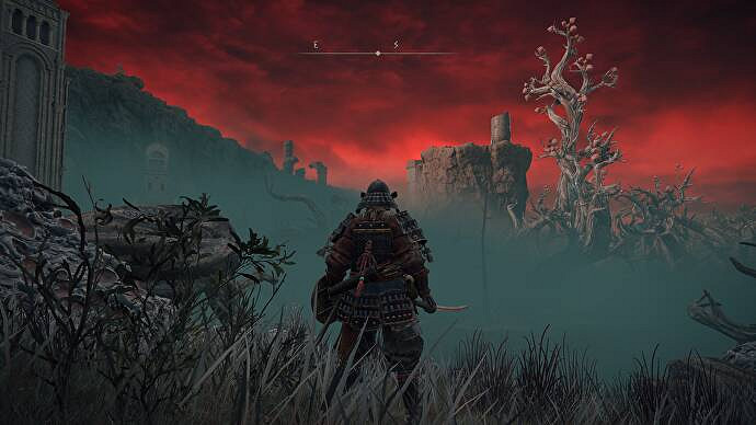 《黑魂3》法魂mod製作團隊將為《艾爾登法環》製作大型Mod 《黑魂3》法魂mod製作團隊將為《艾爾登法環》製作大型Mod