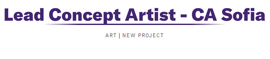 第三人稱戰鎚無雙?《全戰》開發商CA招聘暗示新作訊息 第三人稱戰鎚無雙?《全戰》開發商CA招聘暗示新作訊息