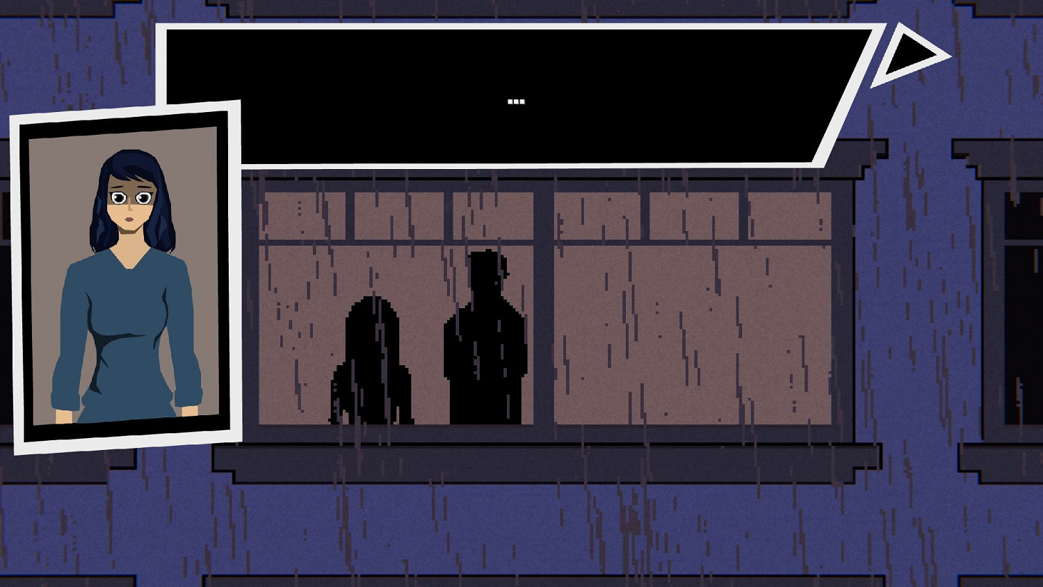 黑暗風RPG《Kargast》上線Steam頁面 年內全平台發售